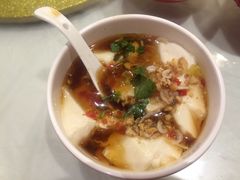 iphone_upload_pic-冶春茶社(太和广场店)