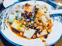 -阿婉贵州苗家酸汤鱼(梅林店)