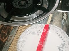 -刘记光大火锅鸡(北行店)