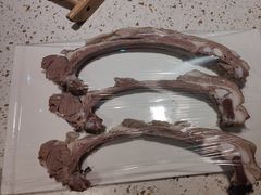 -伊帆食府·青海地方特色美食