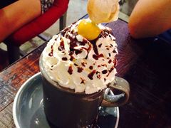 -MIKAKU(万达广场上海宝山店)