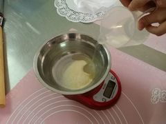 -焙朵diy私房烘焙工作室(焙朵烘焙体验中心)