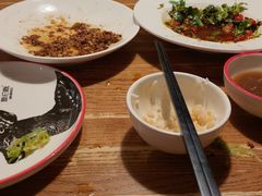-新白鹿餐厅(龙游路总店·杭帮菜名店)