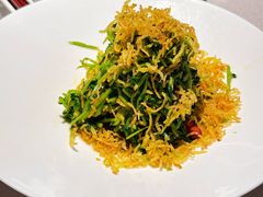 -四季民福烤鸭店(外滩外白渡桥店)