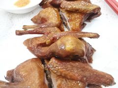 -荔城生鲜盛宴(番禺旗舰店)