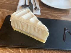 -必胜客(璞丽中心店)