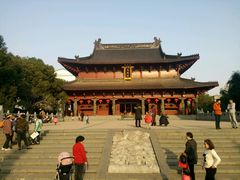 -绳金塔