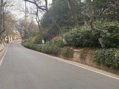 -青岛德国总督楼旧址博物馆
