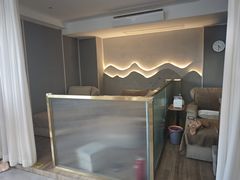 -手舒·采耳按摩·影院足道spa(莫愁湖东路店)