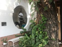 -Cheevit Cheeva(Sirimangkalajarn)