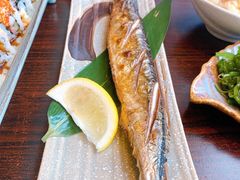 -天一料理(荔枝广场店)