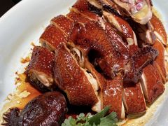 -小荔园·粤菜小馆(美的悦然广场店)