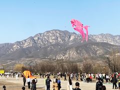 -禅宗少林·音乐大典