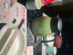 -蛙小侠(桂林万象城店)