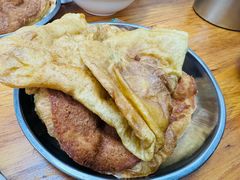 -增盛魁小吃店