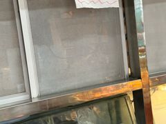 -上海枇杷烤鸭(燕丰商场店)