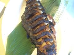 iphone_upload_pic-北京水岸山吧度假村(雁栖镇店)