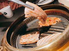 -嘿嘟嘟·肋条烧肉放题(爱融荟城店)