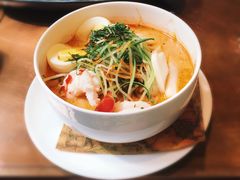-Ginger(兴国路店)