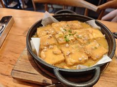 -莲花公园煎蟹·30年闽菜(火车站店)