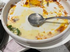 -花味烤肉·拌饭(庐阳万象汇店)