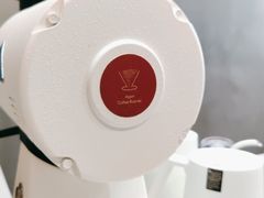 -Again Coffee Roaster(香蜜湖店)