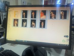 -FX摄影工作室(中关村店)