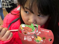 -咕噜咕噜·章鱼小丸子(西湖路店)