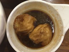 -姚面记·海派家常菜(恒基名人购物中心店)