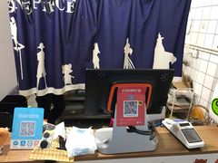 -蜜蜂小象·榴莲千层蛋糕(时代汇11栋店)