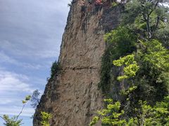 -塔云山