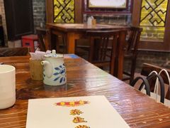 -黄祥华养生堂·炖汤·营养蒸饭(岭南天地店)