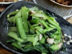 -淳安二十八道·美食汇·淳鱼馆(阳光路店)
