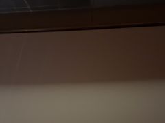 -金泰连锁·足道·SPA(惠州旗舰店)