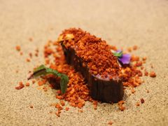 -鱼桥巷·美学川菜