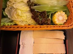 -旺福·贵州酸汤牛肉火锅(陆悦天地店)