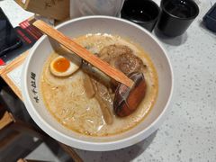 -味千拉面(淮安楚州万达店)