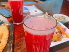 -古京·臻致料理(月湖店)