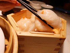 陶陶居大虾饺-陶陶居·雅园(凯华国际店)