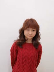 -YESIDO椰岛造型烫发染发