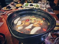 -束河人家(南锣鼓巷店)