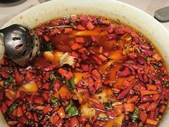 -麻六记(新天地店)