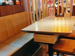-千寿·金焰食堂(仁和新城店)