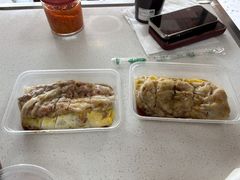 -山水肠粉(盐田店)
