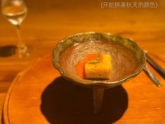 -华道钰善阁