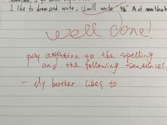 -英孚国际留学·雅思托福·DSE A-Level AP(福田中心)