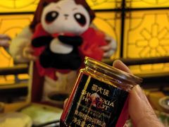 -蜀大侠火锅(总府路店)