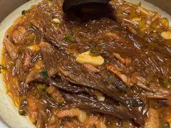 -大鸭梨烤鸭(望京店)