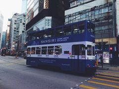 -大埔公路-马料水段香港中文大学(公交站)