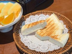 -乡里八闽·福州乡土菜(火车北站店)